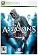 Assassin's Creed (Xbox 360) by Ubisoft