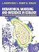 Books : Hierarchical Modeling and Inference in Ecology
