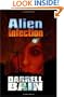Alien Infection