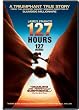 127 Hours