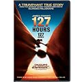 127 Hours (Bilingual Widescreen Edition)