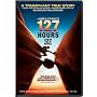 127 Hours (Bilingual Widescreen Edition) 