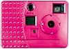 レッドスパイス トイデジカメ ピンク LT-DCBP102 PK