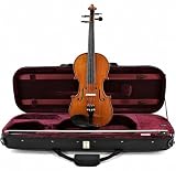 Archer Swift Intermediate Violin