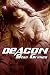 Search : Deacon