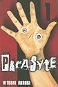 Parasyte (Volume 1)