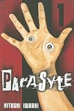 Parasyte (Volume 1)