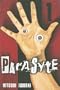 Parasyte 1