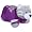 Kansas State Wildcats