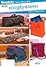 Simplicity Sewing Pattern 4535 Accessories, One Size