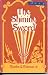 Search : The Shining Sword