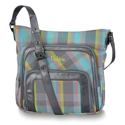 DAKINE Josie