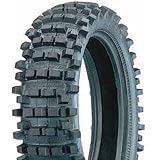 2.50x10 (60 100x10) Kenda K760 Trakmaster II Tire COBRA HONDA HUSQVARNA KTM SUZUKI... by Kenda