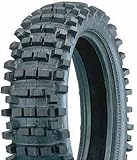2.50x10 (60/100x10) Kenda K760 Trakmaster II Tire COBRA HONDA HUSQVARNA KTM SUZUKI YAMAHA