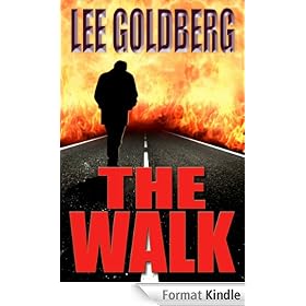 The Walk