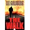 The Best $2.99 Mysteries on Kindle!