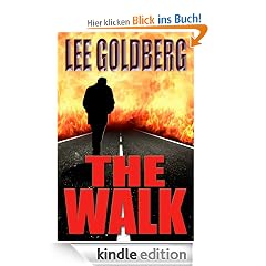 The Walk