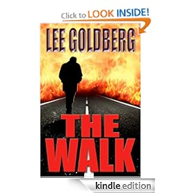 The Walk