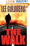 The Walk