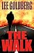 The Walk