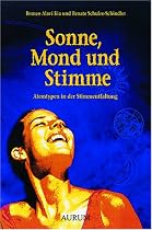 Sonne, Mond und Stimme: Atemtypen in der Stimmentfaltung