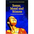 Sonne, Mond und Stimme: Atemtypen in der Stimmentfaltung