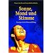 Sonne, Mond und Stimme: Atemtypen in der Stimmentfaltung