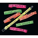 Jesus Loves Me Friendship Bracelets (Case of 144)