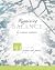 Regaining balance : 91 days of prayer and praise