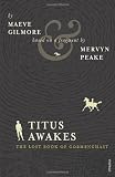 Titus Awakes