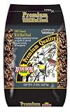Premium Wild Bird Food