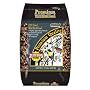Premium Wild Bird Food