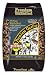 Premium Wild Bird Food,$4.99