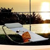 Single Rodeo Bed