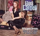 Kitty Wells Dresses: Songs Of The Queen Of Country Music