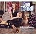 Kitty Wells Dresses: Songs Of The Queen Of Country Music