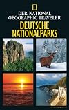 Produkt-Bild: National Geographic Traveler - Deutsche Nationalparks