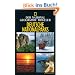 National Geographic Traveler - Deutsche Nationalparks