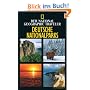 National Geographic Traveler - Deutsche Nationalparks