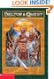 Forests Of Silence (Deltora Quest)