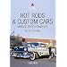 Hot Rods, Street Rods and Customs