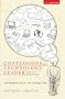 Confessions of a Technology Leader:Understanding the Job of a Site Technology Leader