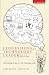 Books : Confessions of a Technology Leader:Understanding the Job of a Site Technology Leader