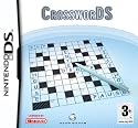 CrossworDS (Nintendo DS)