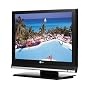 LG 43cm (17") LCD TV LS-5R [Electronics]