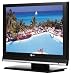 Search : LG 43cm (17") LCD TV LS-5R [Electronics]