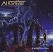 Alkemyst-Meeting in the Mist