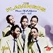 Dream of a Lifetime 1953-1959