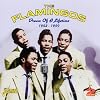 Dream Of A Lifetime 1953 - 59 [ORIGINAL RECORDINGS REMASTERED] 2CD SET
