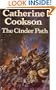 Cinder Path